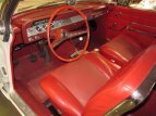 Thumbnail Photo 23 for 1962 Chevrolet Impala
